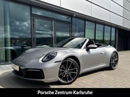 Porsche 992 2024
