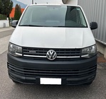 Volkswagen Other 2016