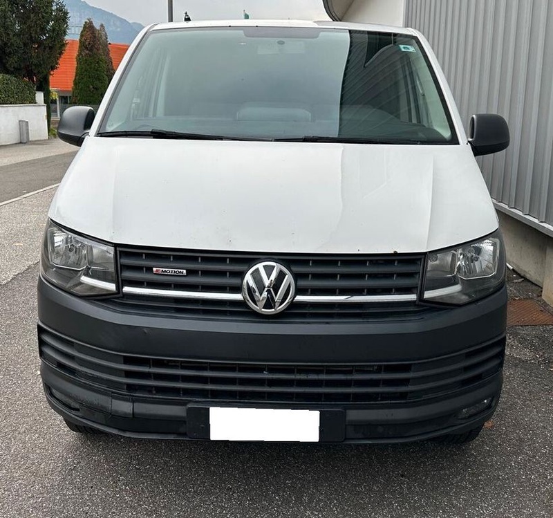 Volkswagen Other