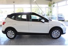 Фото 18