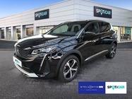 Peugeot 3008 2023