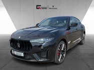 Maserati Levante 2023
