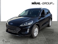 Ford Kuga 2022