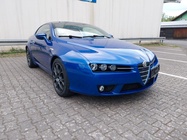 Alfa Romeo Brera 2006