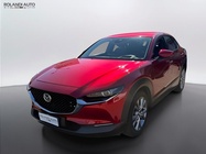 Mazda CX-30 2023