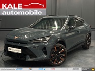 Cupra Formentor 2025