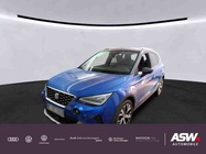 Seat Arona 2023