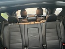 Фото 13