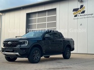 Ford Ranger 2023