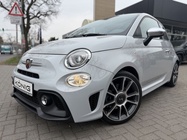 Abarth 595 2023
