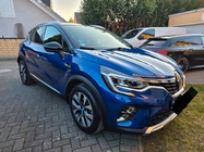 Renault Captur 2020