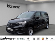 Opel Combo 2021