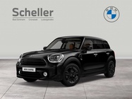 MINI Countryman 2023