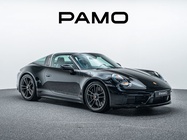 Porsche 992 2022
