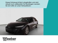Audi A6 2025