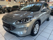 Ford Kuga 2021