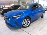 Opel Corsa 2023