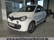 Renault Twingo 2018