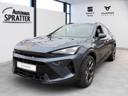 Cupra Formentor 2025