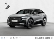 Audi Q4 e-tron 2023