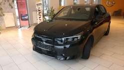 Opel Corsa 2024