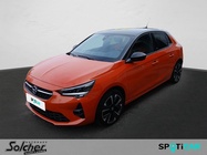 Opel Corsa 2021
