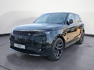Land Rover Sport 2026
