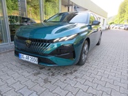 Peugeot 308 2025