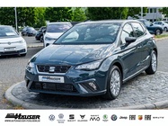 Seat Ibiza 2025