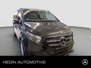 Mercedes-Benz EQV 2024