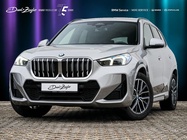 BMW X1 2025