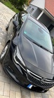 Opel Astra 2017
