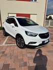 Opel Mokka 2017