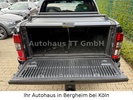 Фото 7
