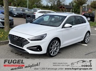 Hyundai i30 2020