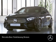 Mercedes-Benz A-Class 2020