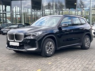 BMW iX1 2025