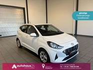 Hyundai i10 2023