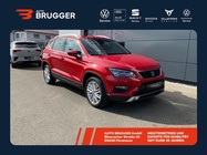 Seat Ateca 2019