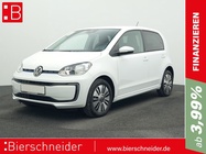 Volkswagen up! 2022