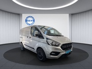 Ford Transit Custom 2020
