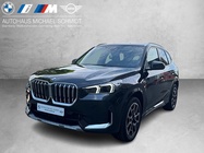BMW X1 2026