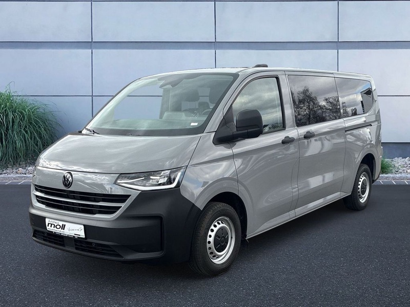 Volkswagen Other