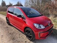 Volkswagen up! 2021