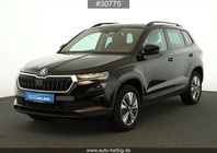 Skoda Karoq 2022