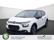 Citroen C3 2022