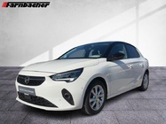 Opel Corsa 2023