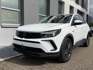 Opel Grandland 2022