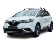 Renault Espace 2019