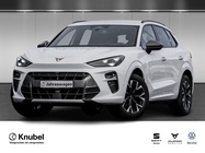 Cupra Terramar 2025